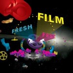 Fresh Film Fest
