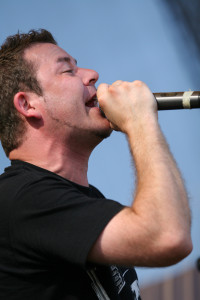 Foto: Daniel Husek, Topzine.cz