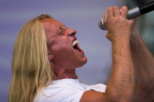 Foto: Daniel Husek, Topzine.cz