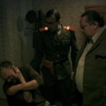 Mučení vězňů, Zdroj: klicek.com