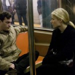 Zdroj: palacepictures.net