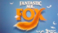 Mr_Fox