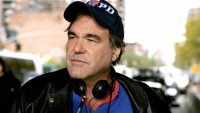 Oliver Stone, Zdroj: Reprofoto