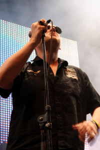 Foto: Pavel Cizner, Topzine.cz