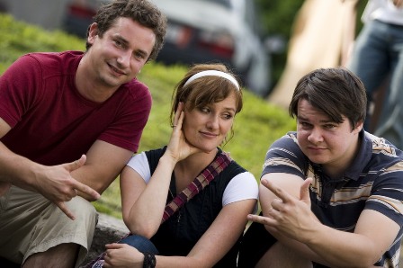 Sazavafest_09_Jananas_resize