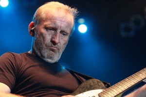 Foto: Pavel Cizner, Topzine.cz