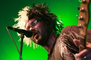 Foto: Pavel Cizner, Topzine.cz