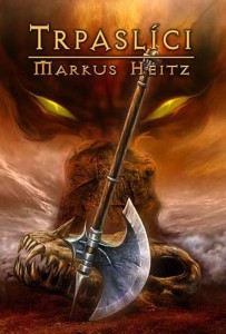 markus-heitz-trpaslíci