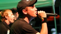 UDG_profil