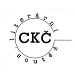 cena-karla-capka-perex