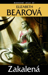 elizabeth-bearova-zakalena