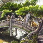 frantiska-vrbenska-jakub-d-koci-vitr-v-piniich-perex