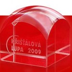 kristalova-lupa-2009