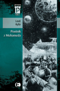 leos-kysa-poutnik-z-mohameda leos-kysa-poutnik-z-mohameda