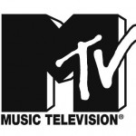 mtv