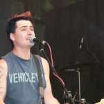 natruc_kolin_2009_001
