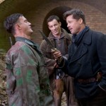 hanebny-pancharti 01