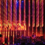 radiohead-600x338