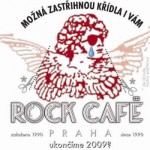rock-cafe-logo-rc-kridla