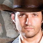 robert-rodriguez