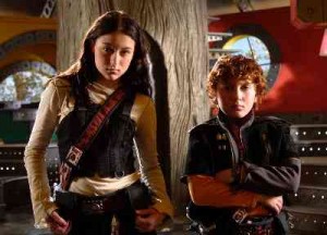 Spy-Kids