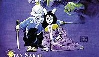 stan-sakai-usagi-yomibo-kruhy