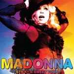 sticky-and-sweet-tour-madonna