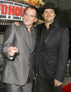 tarantino-rodriguez