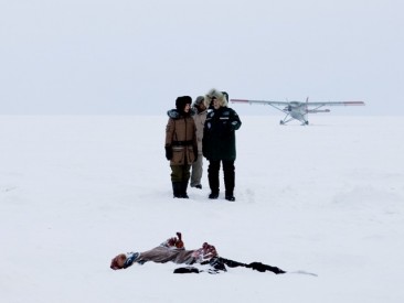 Zdroj: Warner Bros. Pictures