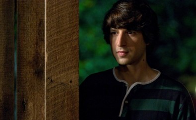 3 Elliot (Demetri Martin), Zdroj: Hollywood Classic Entertainment