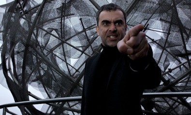 Tomáš Matonoha, Zdroj: distributor filmu