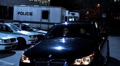 Zdroj: distributor filmu