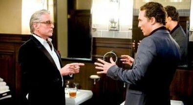 Zdroj: warnerbros.cz