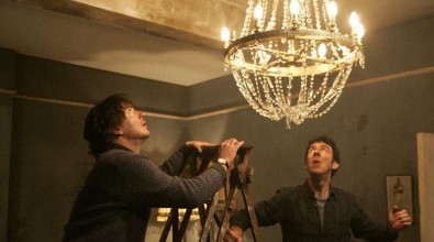 Zdroj: bontonfilm.cz