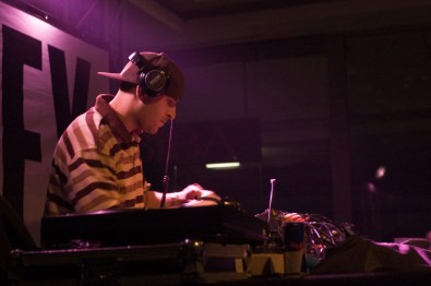 Foto: Václav Kohout