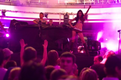 Foto: Václav Kohout, Topzine.cz