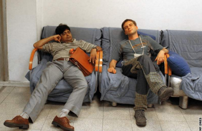 Foto: Tom&aacute;&scaron; Pol&aacute;ček, MF DNES