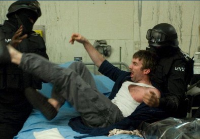 Zdroj: palacepictures.net