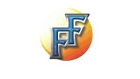 FF čl&aacute;nek