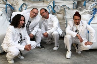 Horkýže Slíže, Zdroj: Archív