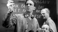 Ingmar_Bergman_wikipedia