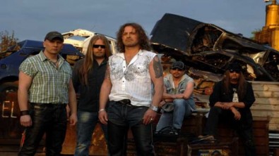 Foto: F. Ortmann, kabat.cz