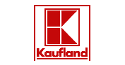 Kaufland-logo