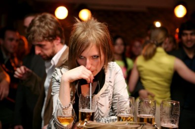 Zdroj: distributor filmu