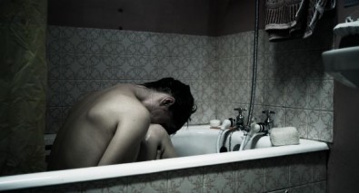 Zdroj: distributor filmu