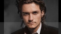 Orlando Bloom