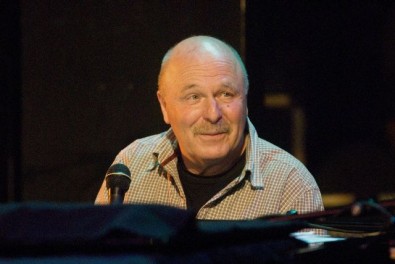 Foto: Ivan Prokop