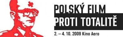 Zdroj: www.polskyinstitut.cz