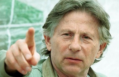Roman Polanski, Zdroj: slashfilm.com