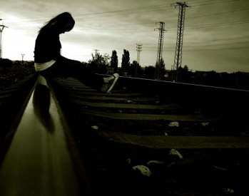 Samotáři Foto: Klára Haluzová, Topzine.cz